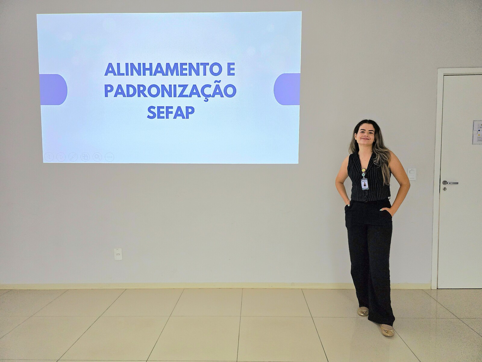 SEFAP, Alinhamento e Padronização - 04-02-26 (7).jpg